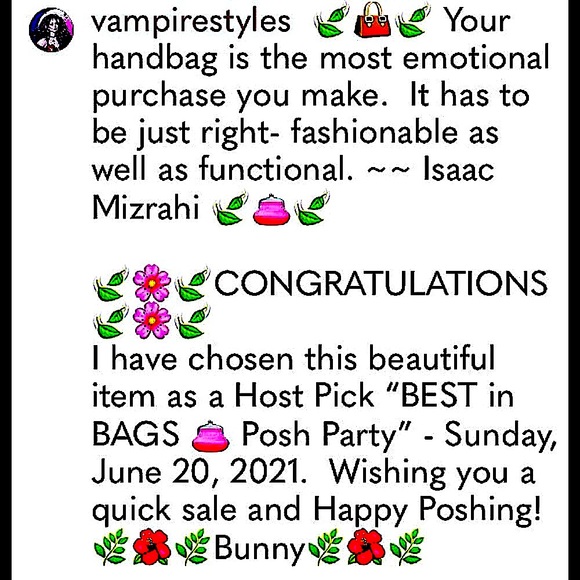 🆕HOST🎉PICK VICTORIA SECRETS BEAUTIFUL SATEEN LIKE MATERIAL SOLD BLACK/SILVER - Picture 3 of 14